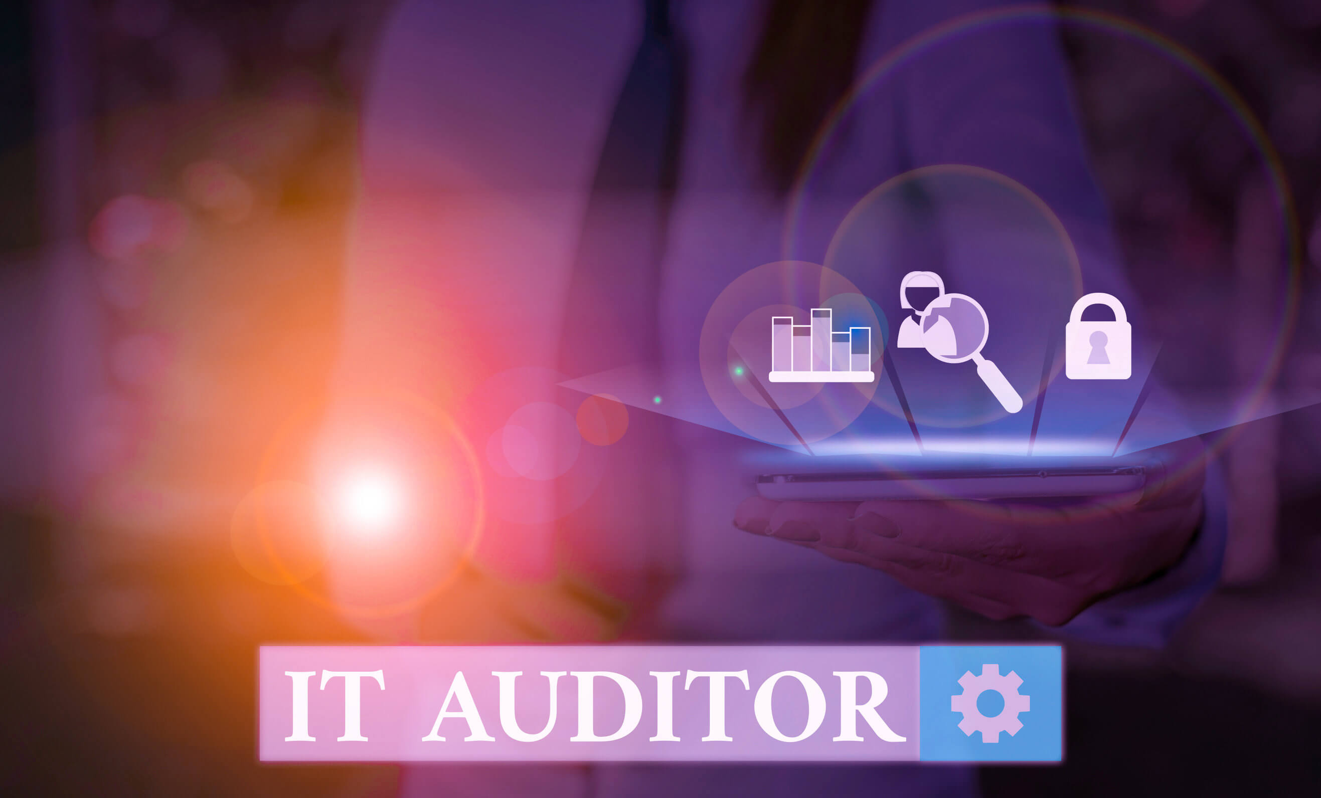 is-it-auditing-a-good-career-option